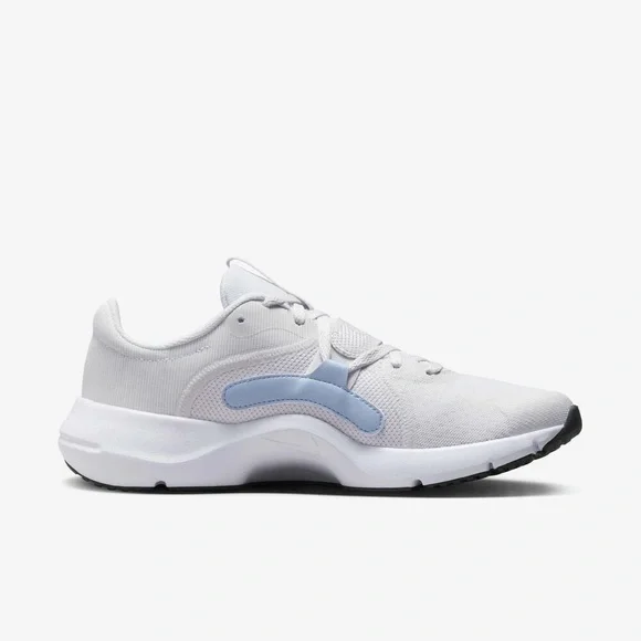 Nike Women's In-Season TR 13 Training Workout Shoes Size 9.5 - Picture 5 of 13